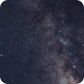 Infinity